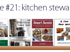 bundle21-bookshelf