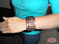 Julishland Jewelry Review