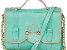 15% Off Designer Handbags at Layla Grayce