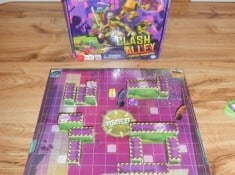 turtles3