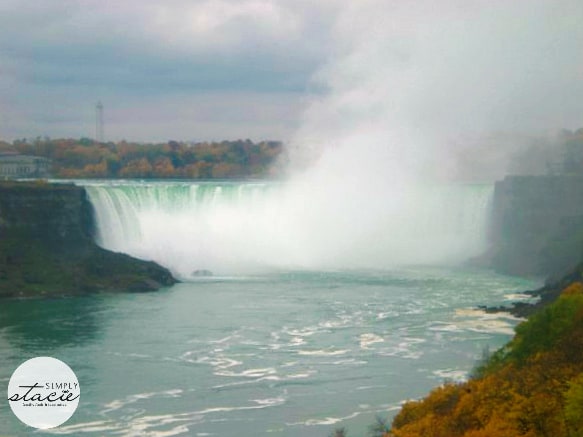 Save Money in Niagara Falls