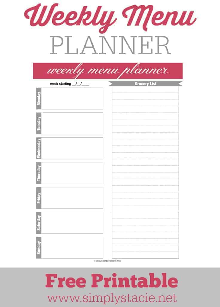 weekly-menu-planner-printable-simply-stacie