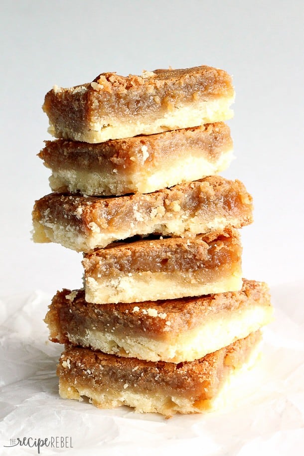 20-mouthwatering-shortbread-desserts-simply-stacie