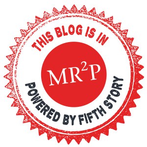 MRP.Blogger.Stamp (2) (1)