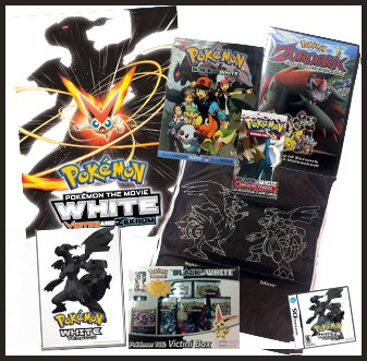 PokemonPack (1)