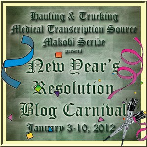 newyearscarnival-copy