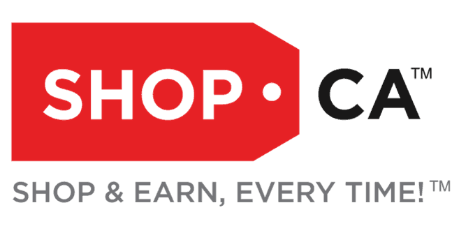 Why I'm Happy SHOP.CA Is Coming - Simply Stacie