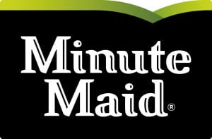 Minute Maid Stay Cool Scavenger Hunt Giveaway (Can) #StayCoolCanada