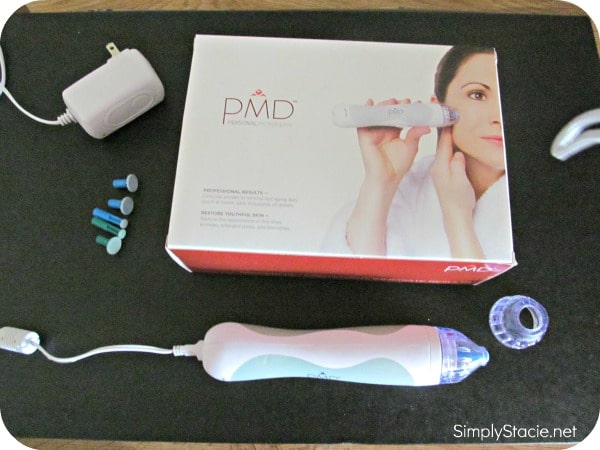 pmd microderm reviews