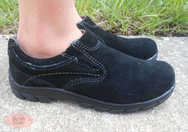 florsheim kids shoes