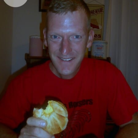 Jimmy Dean Breakfast Sandwiches & Bowls Review