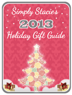 gift-guide-2013_xm