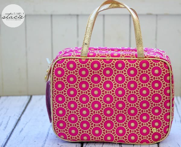 RockPretty Review - Simply Stacie