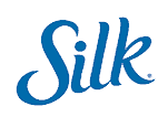 Drink Silk