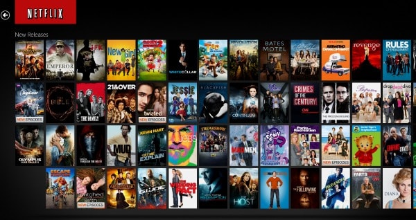 how to use tunnelbear with netflix how to use tunnelbear with netflix