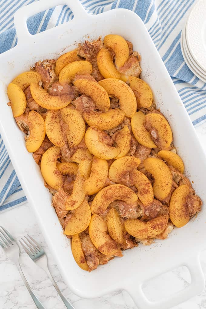 Wife savers breakfast casserole new arrivals