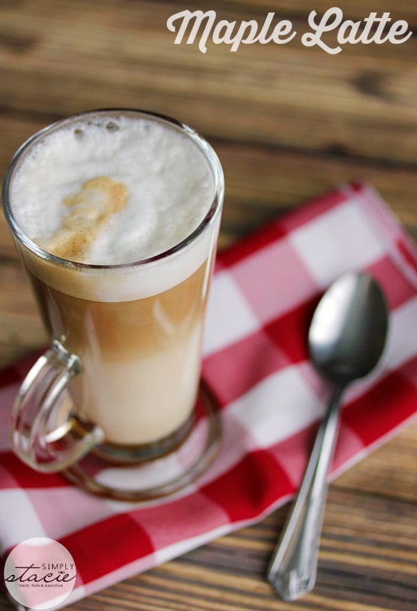 maple latte-1