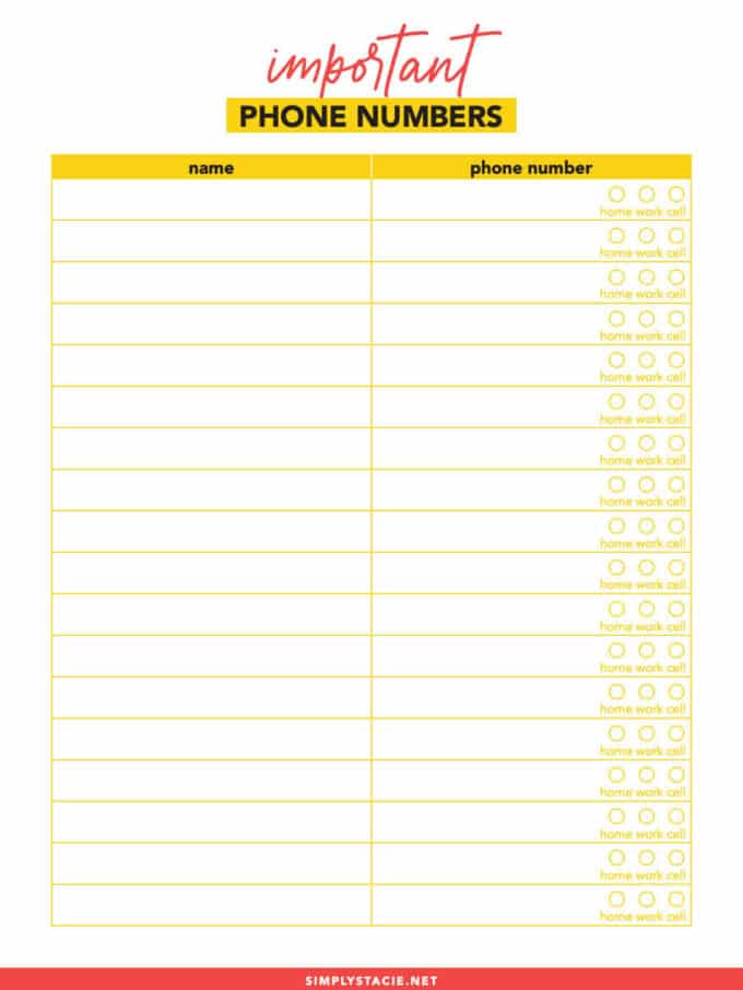 free-important-phone-numbers-printable-simply-stacie