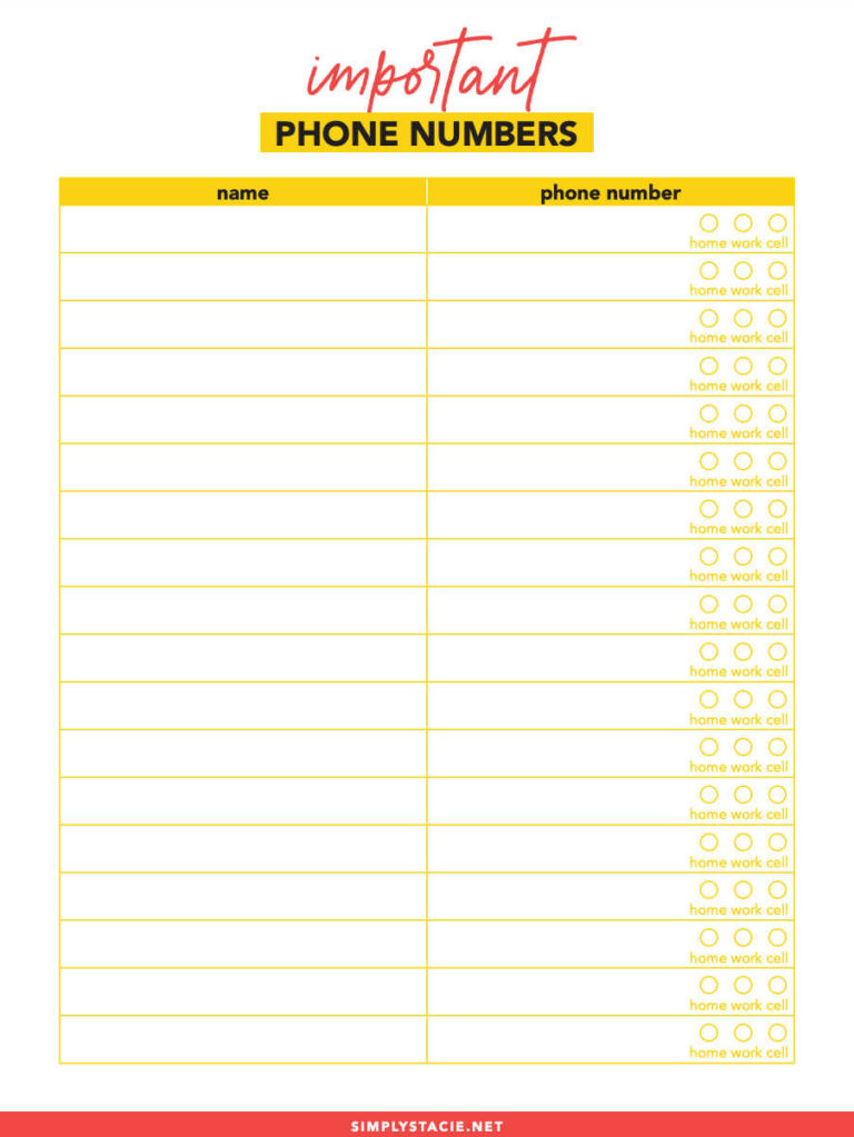 blank-checklist-template-pdf