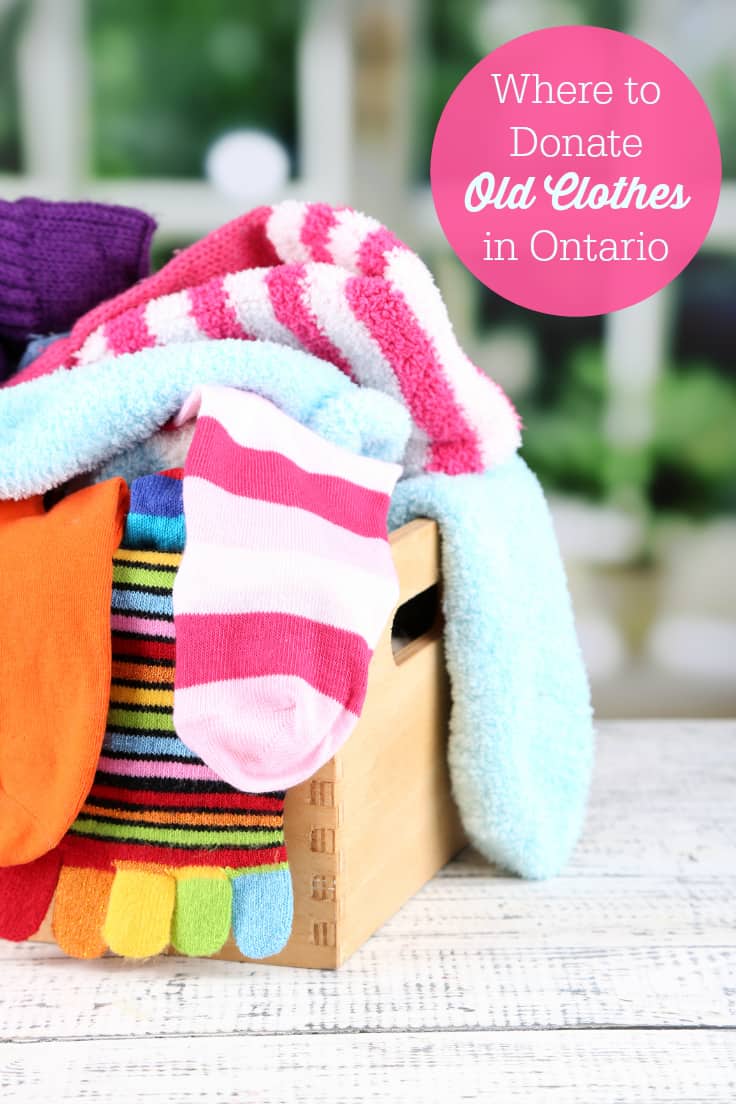 where to donate clothes where to donate clothes