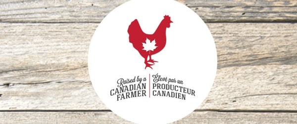 raised by a canadian chicken farmer-1