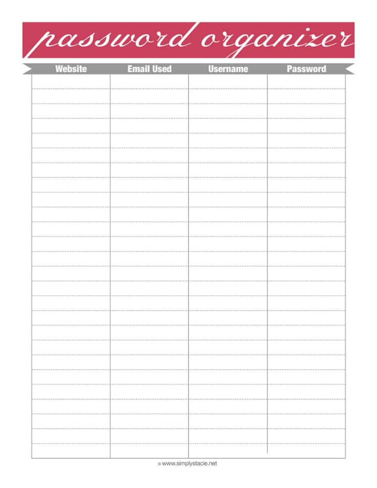 password-organizer-printable-simply-stacie