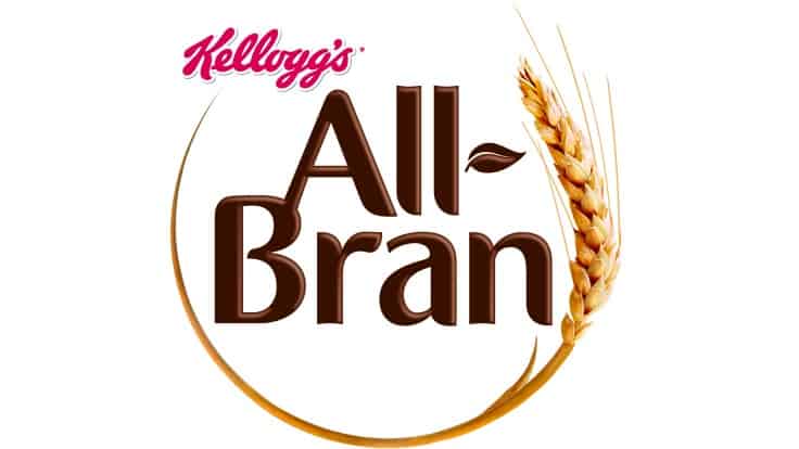 allbran1