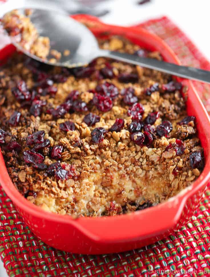 easy dump cake recipes easy dump cake recipes