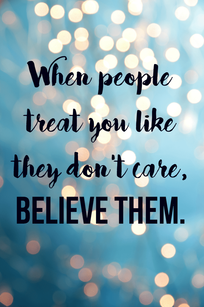 Quotes about Toxic People - Many of us have dealt with toxic people one time or another. These quotes about toxic people will help put the situation into perspective.