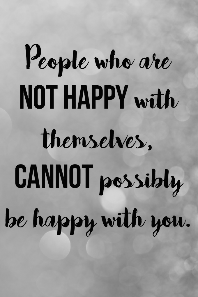 Quotes about Toxic People - Many of us have dealt with toxic people one time or another. These quotes about toxic people will help put the situation into perspective.