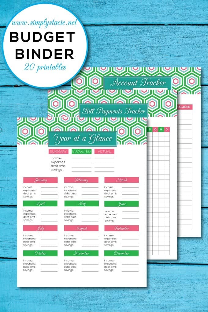 free-budget-binder-simply-stacie