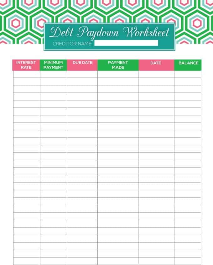 monthly-budget-binder-printables-free-printable-templates