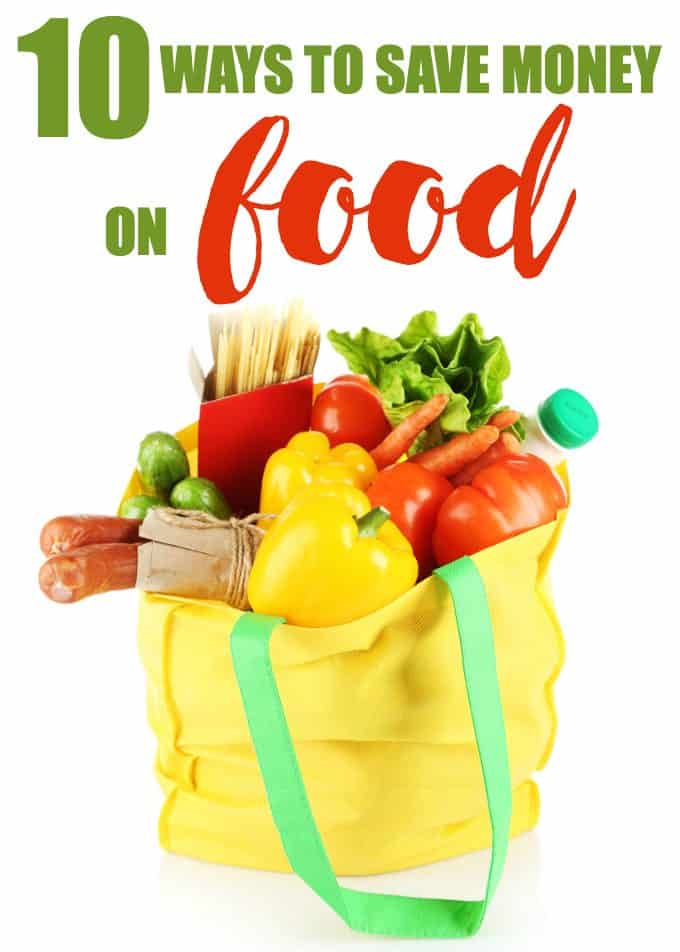 10 Brilliant Ways to Slash Your Everyday Spending