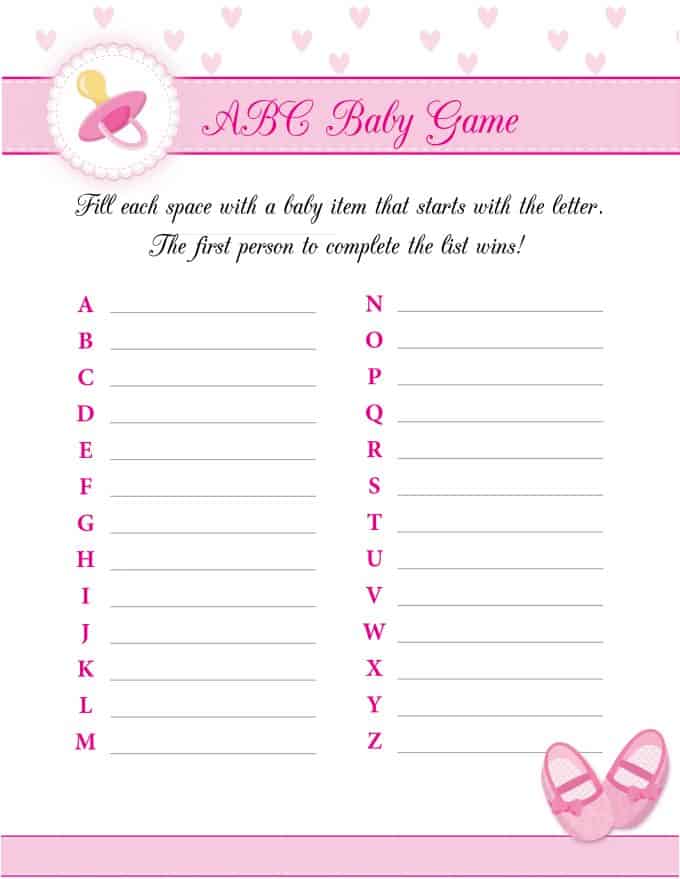 free-baby-shower-games-printable-worksheets-7-best-images-of-fun-baby