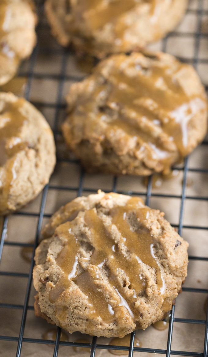 http://www.simplystacie.net/2016/11/brown-sugar-cookies/