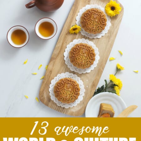 13 Awesome World & Culture Subscription Boxes