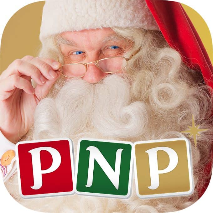 Experience the Magic of Christmas with Portable North Pole