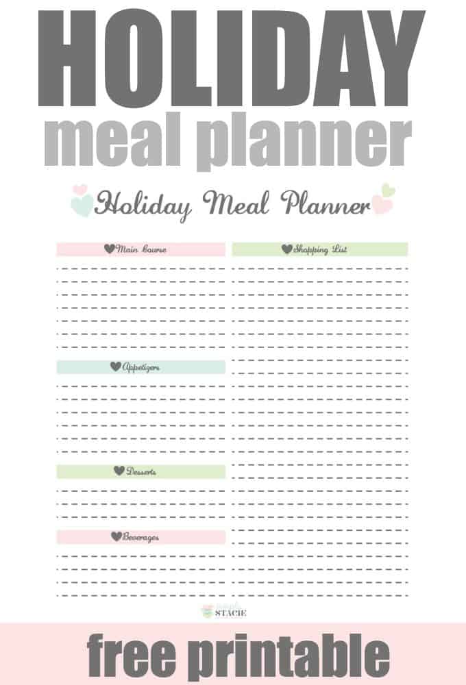 holiday-meal-planner-free-printable-simply-stacie