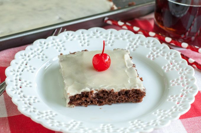 Root Beer Float Cake Paula Deen Root Beer Float Cake Paula Deen