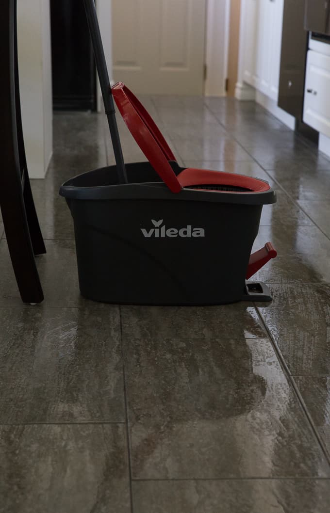the easiest way to clean your floors simply stacie the easiest way to clean your floors simply stacie