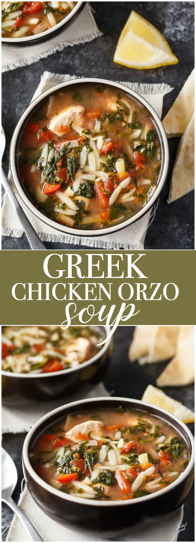 https://www.simplystacie.net/2017/10/greek-chicken-orzo-soup/