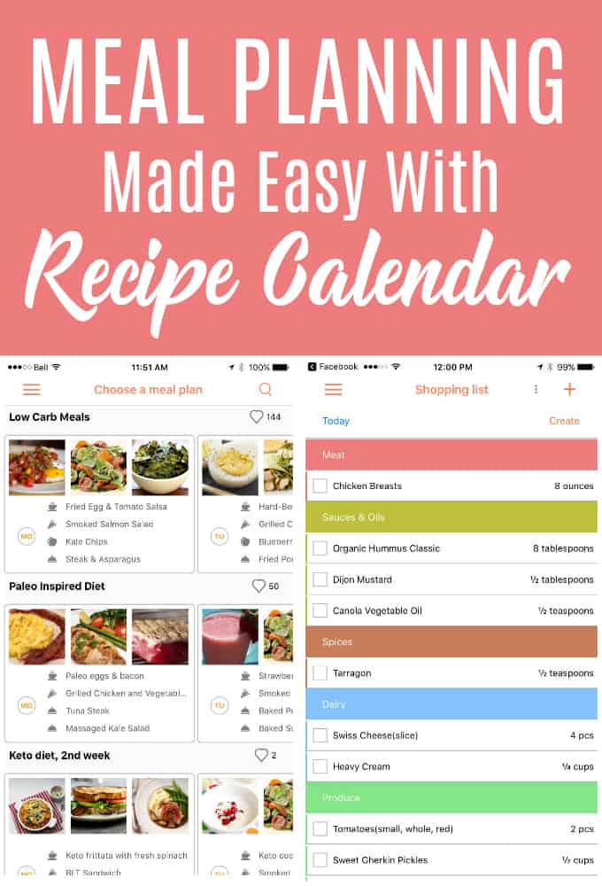 meal-planning-made-easy-with-recipe-calendar-simply-stacie