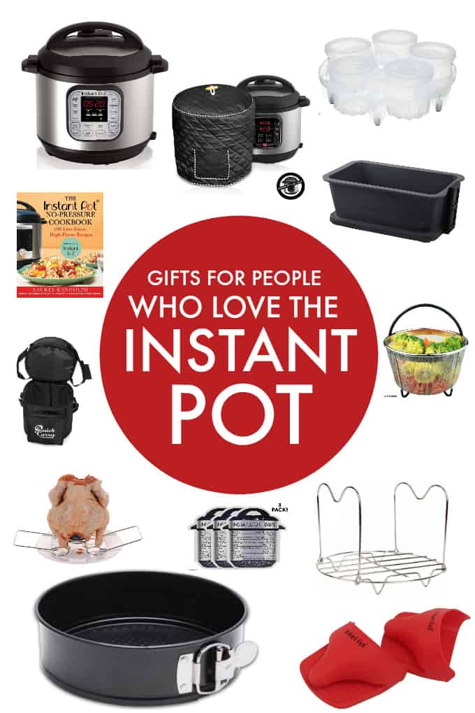 https://www.simplystacie.net/wp-content/uploads/2018/05/INSTANT-POT-GIFTS.jpg