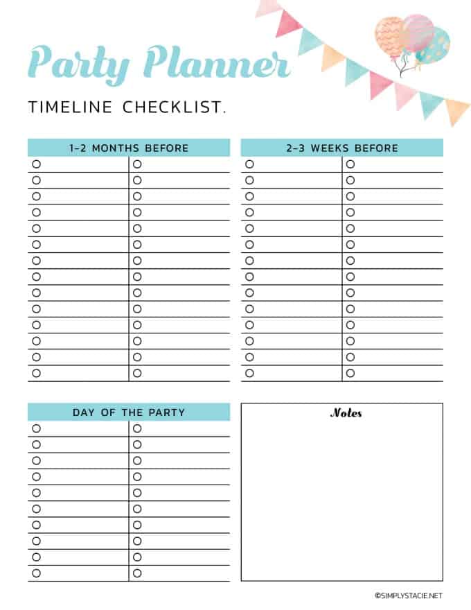 event-planner-printable-party-planner-event-organizer-birthday