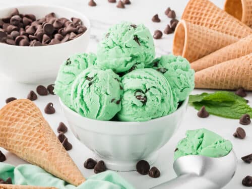 mint chocolate chip disposable vape Mint Chocolate Chip Disposable Vape Mint Ice Fume Extra Vape