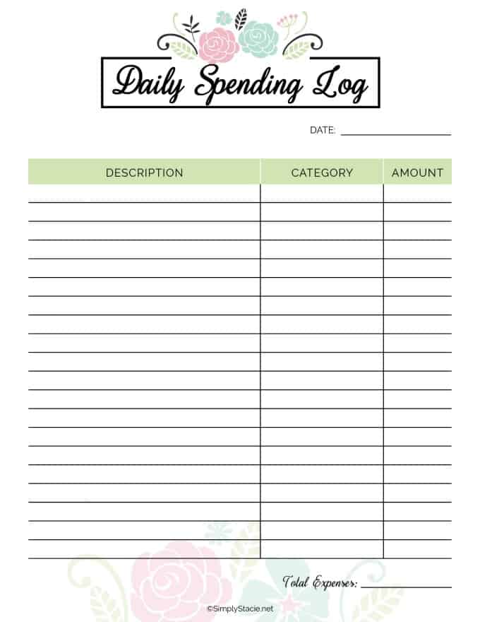 2019-financial-planner-free-printable-simply-stacie