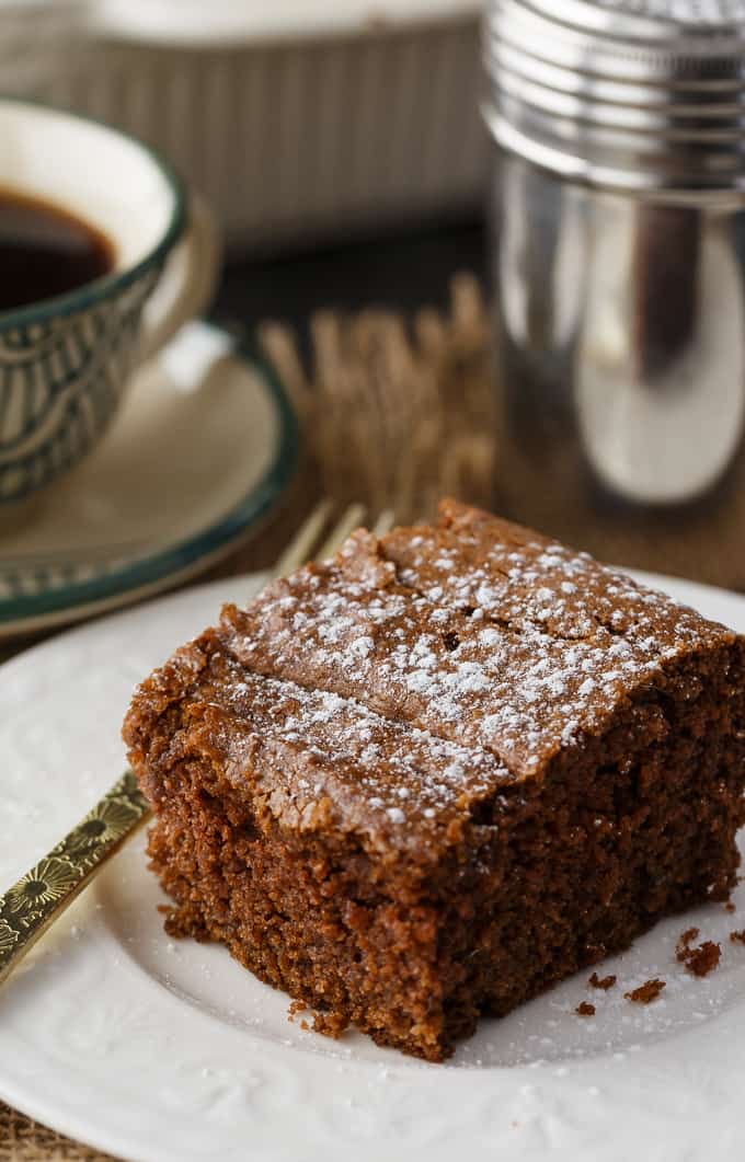 can i use mayo instead of eggs in brownies
