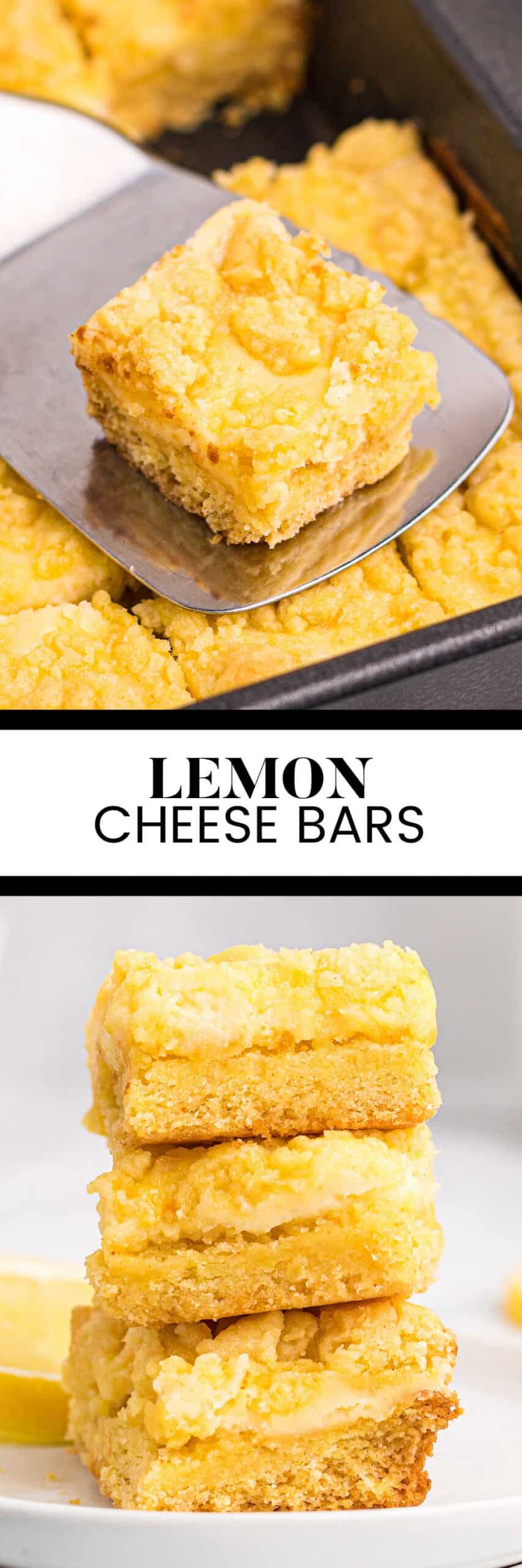 Shop recommended products icon