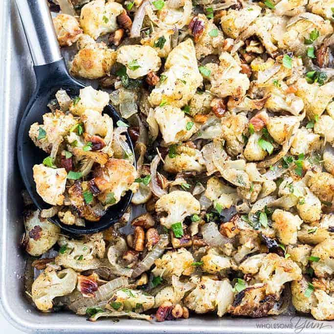 Delicious Stuffing Recipes for Thanksgiving