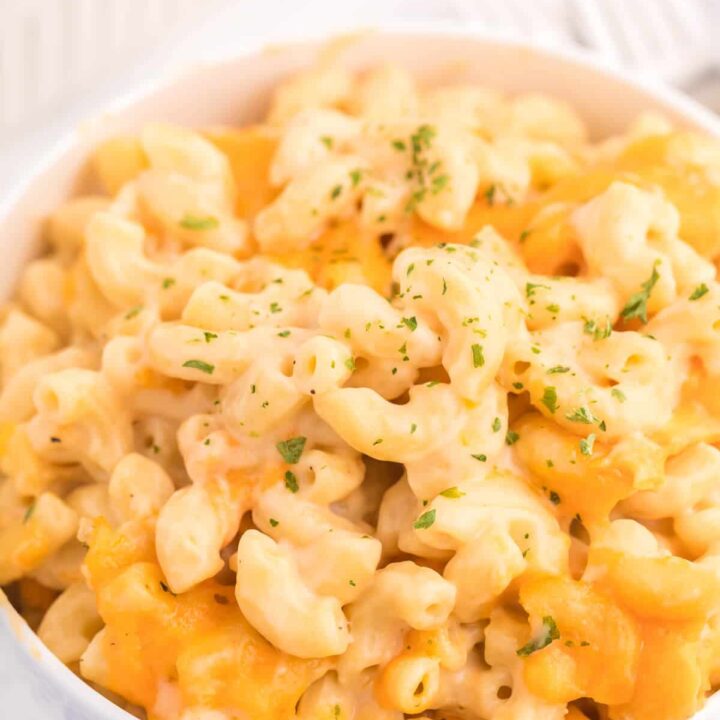 resepi macaroni cheese azie kitchen